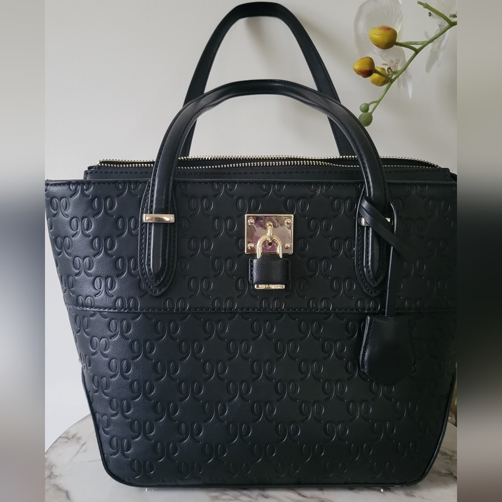 GUC 9 West bag